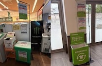 ライフが衣料品回収を実施、約113トンをリユース・リサイクル