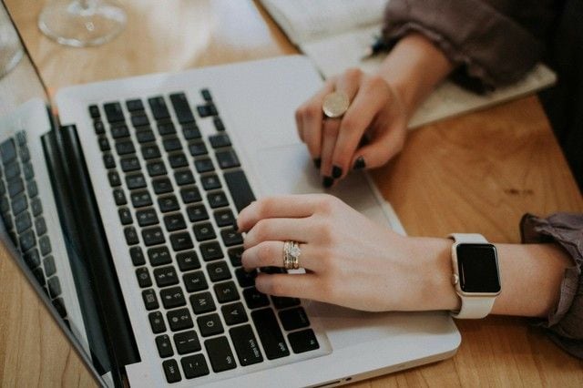 時間に余裕がない人の特徴って?バタバタな日々を変えるヒント