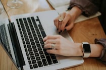 時間に余裕がない人の特徴って？バタバタな日々を変えるヒント