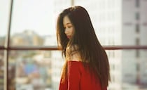 元カノの存在が気になる！嫉妬心に振り回されないためのヒント