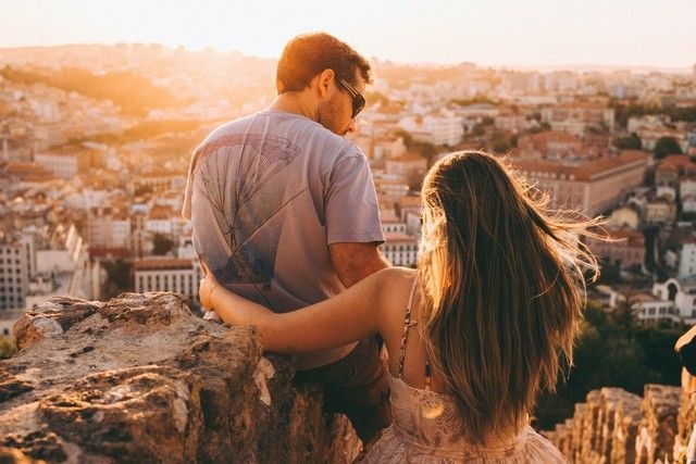 このままでいいの？結婚に進展しない恋愛に見切りをつけるタイミング