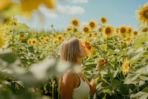 夏の思い出づくりに！やってみたいことリスト