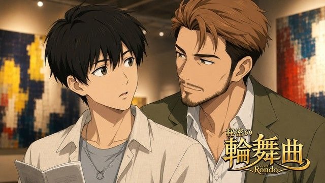 BLアニメの入口はYouTubeへ　PVやMVから広がる物語の楽しみ方