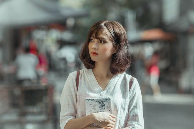 判断力がある人の特徴とは？「決められない」を減らすヒント