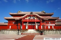 東武百貨店 池袋本店で「大沖縄展」開催