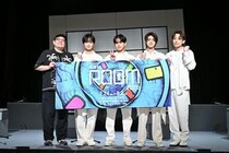 豪華キャストが集結する朗読劇『ROOM2026』が東京で開幕