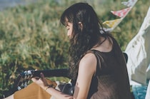 プラス思考な人の特徴とは？前向きになる考え方のヒント