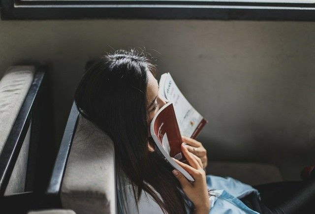 粗探しばかりする人にモヤモヤ。上手な付き合い方とは？