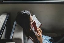 粗探しばかりする人にモヤモヤ。上手な付き合い方とは？