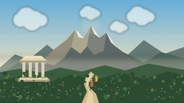 オリンポス山が世界遺産に 神話の聖地に高まる期待と保全の課題【ギリシャ】