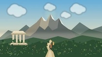 オリンポス山が世界遺産に　神話の聖地に高まる期待と保全の課題【ギリシャ】