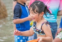 関東の子供と遊べる温泉地5選！プール・遊び場付き宿も紹介