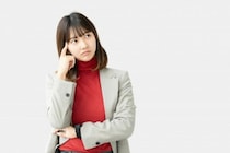 男性は冷めたら戻らない？本音と復縁できる女性の特徴