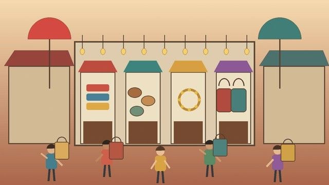 セールを“タイらしい体験”に　全国で広がる夏の買い物キャンペーン【タイ】