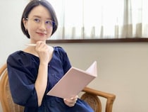 心が疲れた日のジャーナリングノートの書き方・メリット