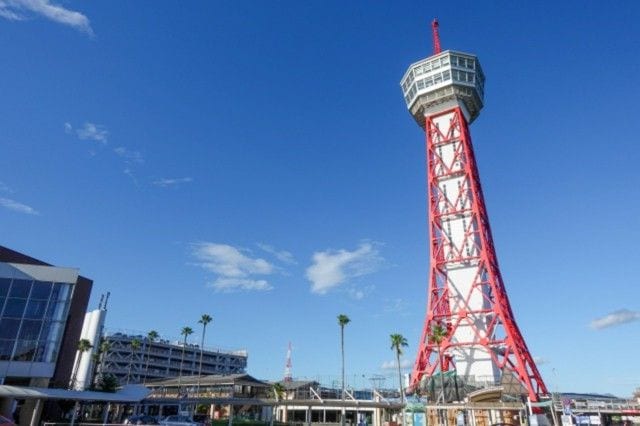 女性ひとりでも楽しめる！福岡おすすめスポット巡り