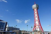 女性ひとりでも楽しめる！福岡おすすめスポット巡り