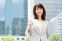 フリーランスから正社員に戻る人が増えている理由とは？メリットやリアルな体験談を紹介