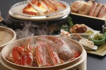 佳松苑 別邸ふうか、最大13％OFFとなる「早割120」プランが登場