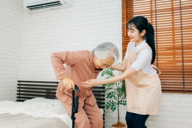 有料老人ホームの体験談まとめ!費用・サービス・後悔しない選び方の実例