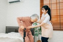 有料老人ホームの体験談まとめ！費用・サービス・後悔しない選び方の実例
