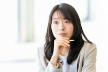 筆記試験が苦手でも転職できる？面接重視企業の特徴と逆転方法
