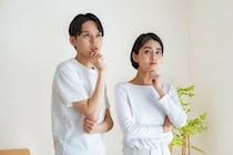友情結婚はやめた方がいい？うまくいかない理由と後悔しないための対策