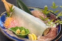 海辺の温泉 食旅 一望館、季節の移ろいを楽しむ秋の宿泊プランを展開