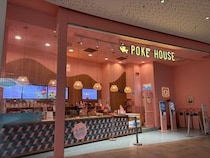 イタリア発祥POKE HOUSEがヨーロッパで店舗急増中！【イタリア】