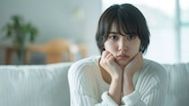 罪悪感を感じやすい人の特徴と心が軽くなる方法