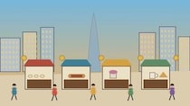 700超の店で一皿10ディルハム　真夏のドバイを巡る食べ歩き企画【アラブ首長国連邦】
