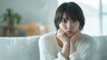 罪悪感を感じやすい人の特徴と心が軽くなる方法