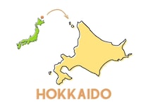 「都道府県の花」3択クイズ！ 北海道の花は次のうちどれ？【Let’s Challenge! 植物クイズ】Vol.18