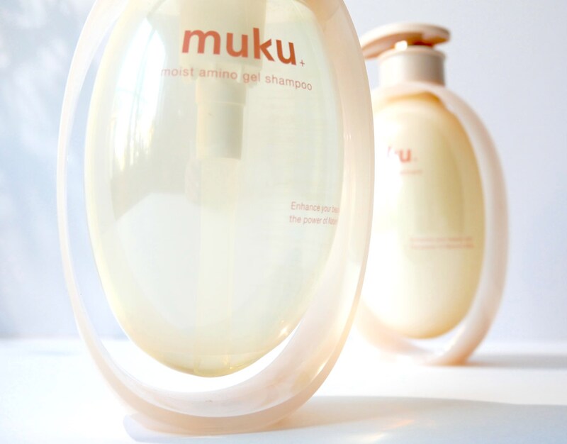 1.3兆個の植物リポソームが髪にしっかり浸透、しっとりまとまる髪へ