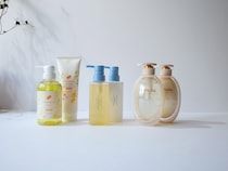 ヤチヤナギ、カレンデュラ、ドラゴンフルーツetc.植物の力で美髪を育てるヘアケアアイテム3選