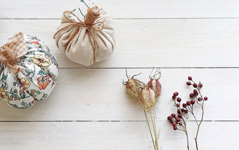 ドライフラワー