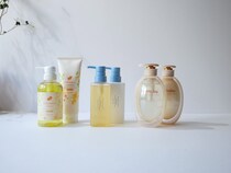 ヤチヤナギ、カレンデュラ、ドラゴンフルーツetc.植物の力で美髪を育てるヘアケアアイテム3選