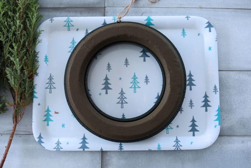 オアシスリング