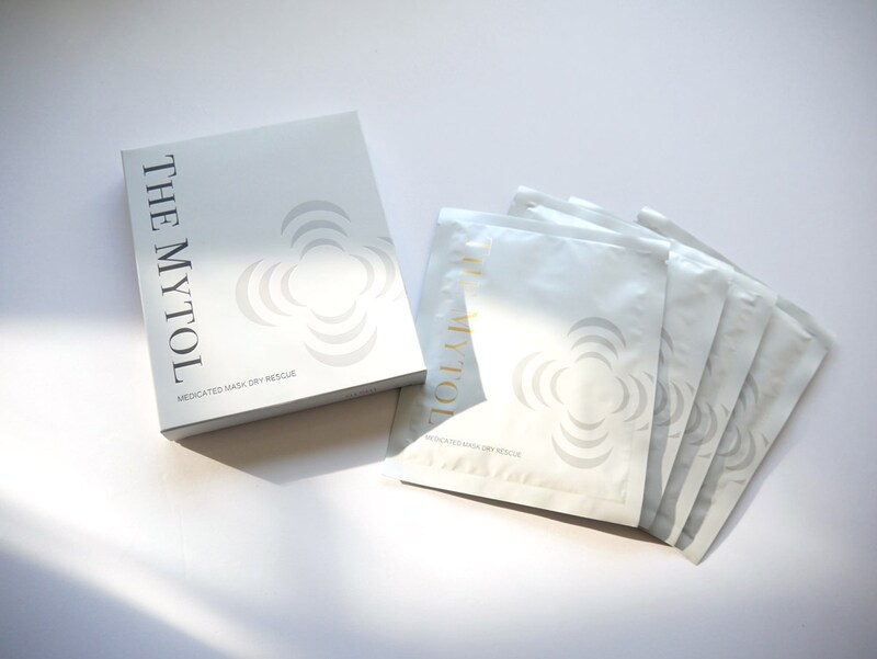 フェイスラインにまで自信をくれる技ありシート形状