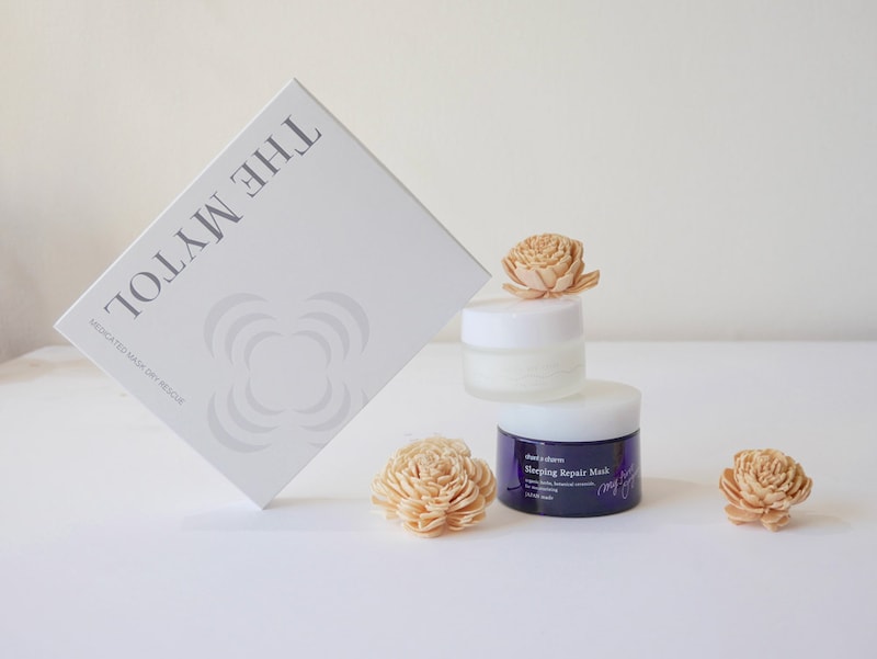 真冬だって乾かない! 植物の力でふわもち肌が続く高保湿コスメ3選