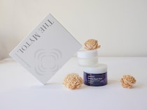 真冬だって乾かない！ 植物の力でふわもち肌が続く高保湿コスメ3選