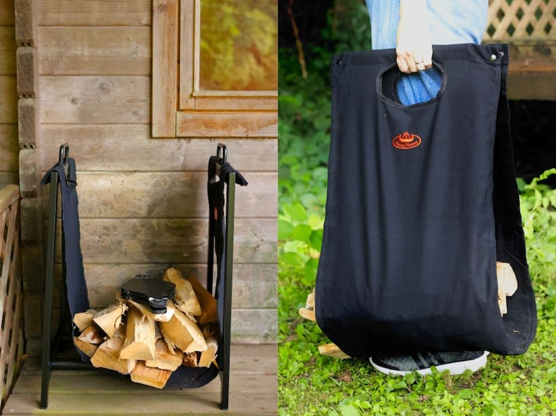 ウッドストレージ