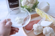 寒がりシニア犬の冬支度！ おすすめヤギミルクパウダーの活用と防寒着で寒さ対策