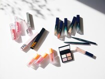 動物由来成分不使用！ 植物と動物と地球を愛する人に使ってほしい「ヴィーガンコスメブランド」3選