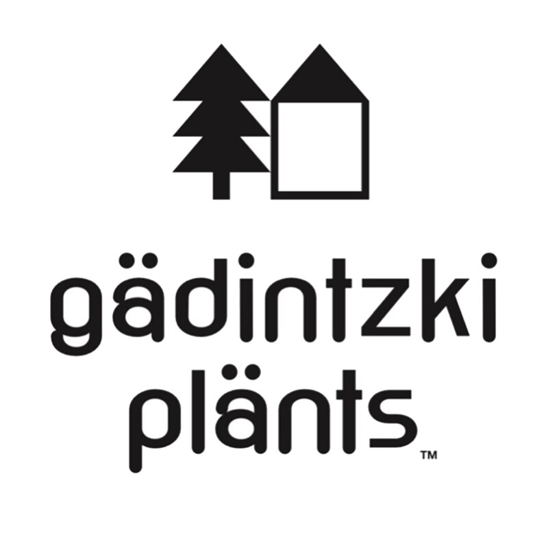 gadintzkiplants