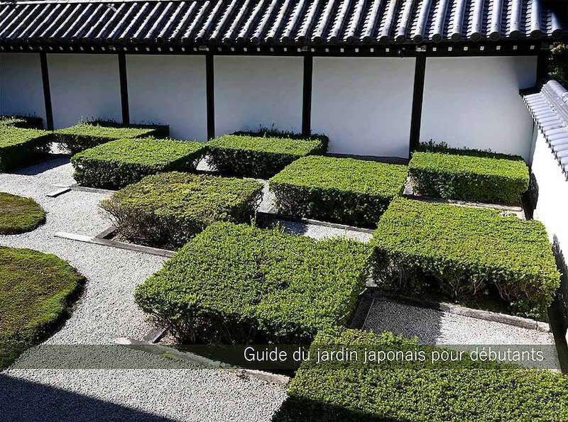 日本庭園は「里山」か「モダンアート」か。近代を変えた2人の天才、小川治兵衛と重森三玲