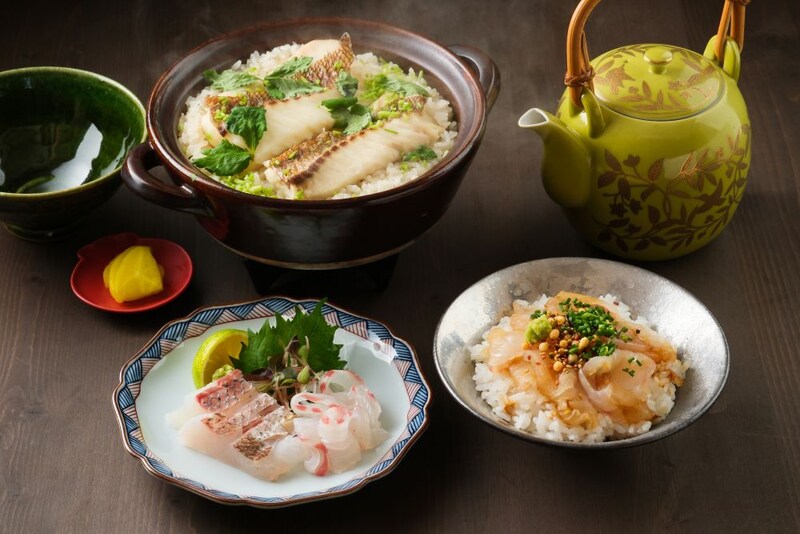 鞆の浦