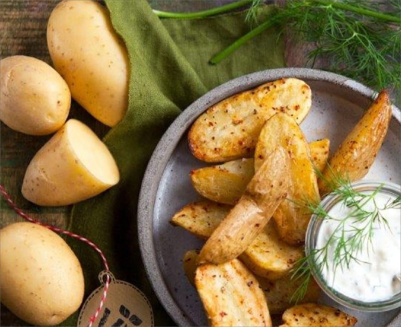 「金のおつまみ芋」