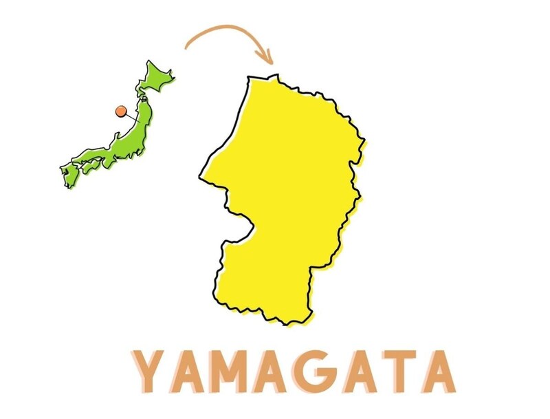 「都道府県の花」3択クイズ! 山形県の花は次のうちどれ?【Let’s Try! 植物クイズ】Vol.41