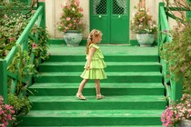 【世界の名園クイズ】この階段、どこの庭？ ヒントは「名作を生み出した庭園」